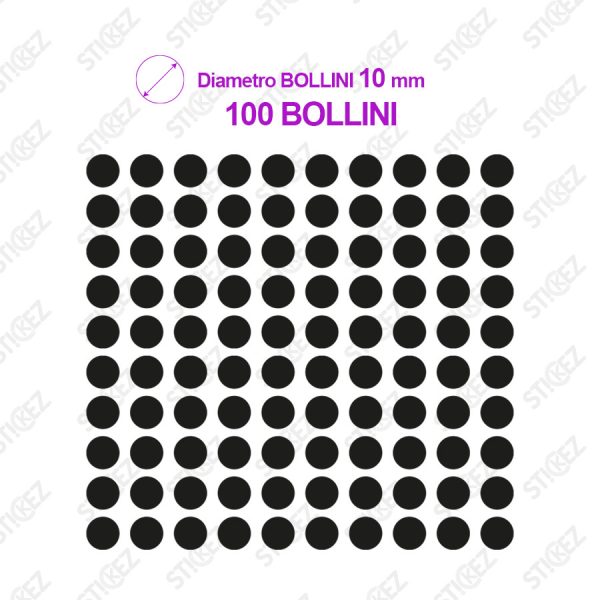 bollini-adesivi-10mm bollini-adesivi-10mm