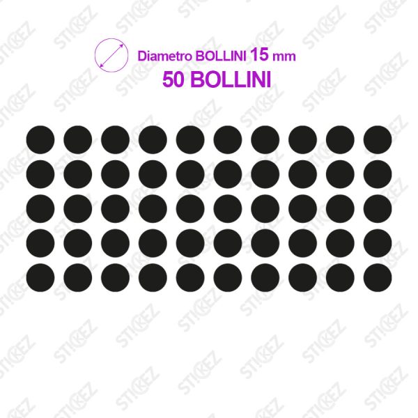 bollini-adesivi-15mm