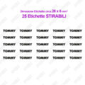 Etichette-Nome-Stirabili-su-vestiti-calcio-borsoni