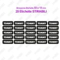 Etichette-Nome-Stirabili-su-vestiti-calcio-scuola