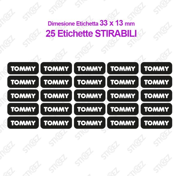 Etichette-Nome-Stirabili-su-vestiti-calcio-scuola