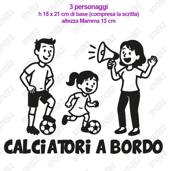 famiglia-calcio-3x-femm famiglia-calcio-3x-femm