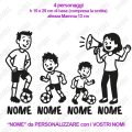 famiglia-calcio-4x