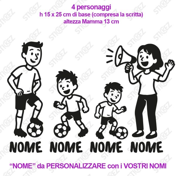 famiglia-calcio-4x famiglia-calcio-4x