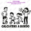 famiglia-calcio-4x-M+F