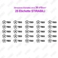 Etichette-Nome-Stirabili-su-vestiti-calcio