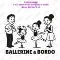 famiglia-ballerine-a-bordo-4x