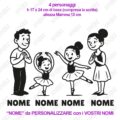 famiglia-ballerine-a-bordo-con-nome-4x