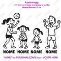 famiglia-pallavolisti-a-bordo-con-nome-4x