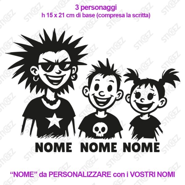 famiglia-rock-a-bordo-3persone