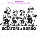 famiglia-sciatori-a-bordo
