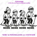 famiglia-sciatori-a-bordo-nomi