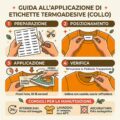 istruzioni-applicazioni-etichette-da-stirare