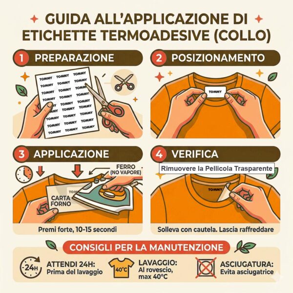 istruzioni-applicazioni-etichette-da-stirare