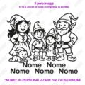 famiglia-Folletti-a-bordo-nome