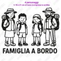 famiglia-avventura-a-bordo