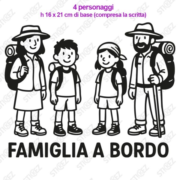 famiglia-avventura-a-bordo famiglia-avventura-a-bordo
