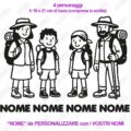 famiglia-avventura-a-bordo-nomi