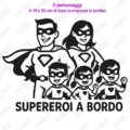 famiglia-super-eroi-a-bordo
