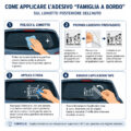 istruzioni-applicazione-adesivo-famiglia-a-bordo