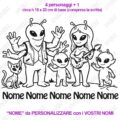 famiglia-alieni-a-bordo-con-nome-4x