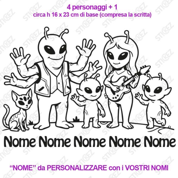 famiglia-alieni-a-bordo-con-nome-4x