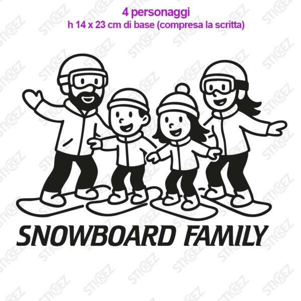 famiglia-snowboarder-a-bordo2